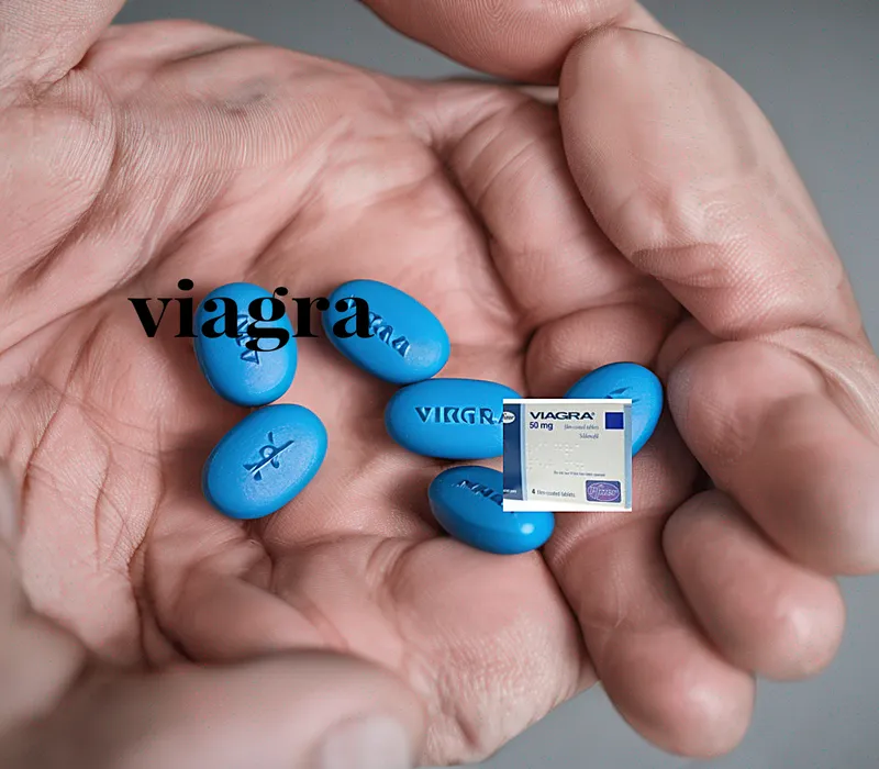 Se ocupa receta para comprar viagra